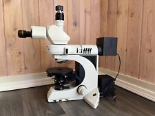 leica microscope for sale  Mercer Island