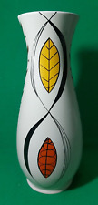 royston vase for sale  DUNSTABLE