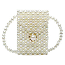 Fashion ladies pearl for sale  UK