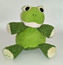 Scentsy buddy plush for sale  Hamilton