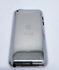 Apple iPod Touch 4ta Generación 8GB A1367 EMC 2407 Excelente Pantalla Tal Como Está, usado segunda mano  Embacar hacia Argentina