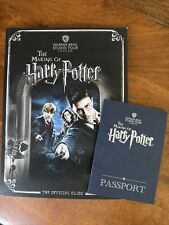 harry potter passport for sale  UK