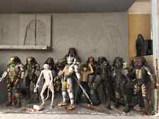 Neca alien predator gebraucht kaufen  Glauchau