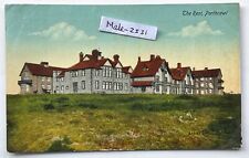 Rest porthcawl postcard for sale  NARBERTH