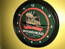 Moosehead canada beer for sale  Shipping to Canada