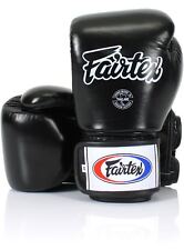 Fairtex leather boxing for sale  Shipping to Ireland