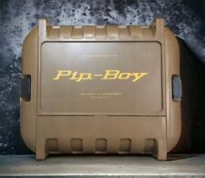 Fallout 4 Edición de Coleccionista Pip Boy 3000 IV Estuche SOLO SIN JUEGO SIN PIP-BOY  segunda mano  Embacar hacia Argentina