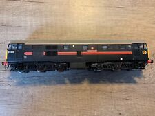 Hornby r2573 gauge for sale  Shipping to Ireland