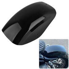 Rear fender mudguard for sale  USA