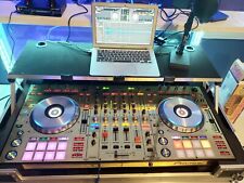 Pioneer ddj digital for sale  Columbia