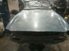 Trunk hatch tailgate for sale  Clarksville