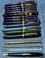 Seventeen fountain quill for sale  Shipping to Ireland