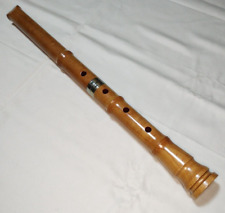 Shakuhachi zuiho japanese for sale  Shipping to Ireland