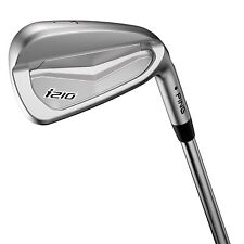 Ping i210 iron for sale  Raleigh
