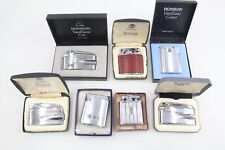 Pocket lighter vintage for sale  LEEDS
