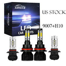 Side combo led for sale  USA