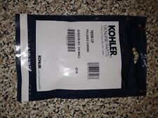 Kohler 78250 aerator for sale  Pittsburgh