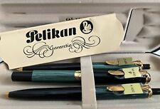 Pelikan souverän vintage usato  Melegnano