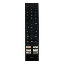 Original hisense remote for sale  USA