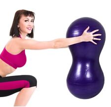 Yoga ball gym for sale  KETTERING