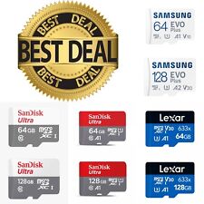 Samsung sandisk lexar gebraucht kaufen  Siegburg