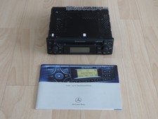 autoradio mercedes w210 a1708200386 gebraucht kaufen autoradio mercedes w210 a1708200386 gebraucht kaufen Wendlingen