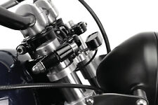 Designer tachohalter motoscope gebraucht kaufen  Hamburg