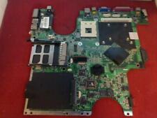 Mainboard motherboard a07300 gebraucht kaufen  Hofheim