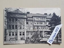 Ansichtskarte 1916 stettin gebraucht kaufen  Berlin