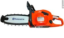 Husqvarna chainsaw 440 for sale  Southaven