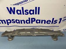Porsche boxster cayman for sale  WALSALL