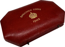 Coin box original for sale  CAMBRIDGE