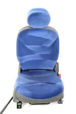 8845x9 sedile posteriore usato  Rovigo