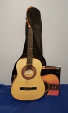 Sequoia acoustic guitar for sale  Browns Summit