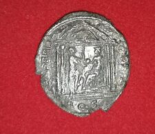 Monnaie romaine ø27mm d'occasion  Bourgtheroulde-Infreville