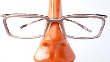 Ausgefallene brillenfassung br gebraucht kaufen  Merzig