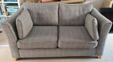 Next sofa seater for sale  IVYBRIDGE