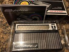 Stylophone 50th anniversary for sale  Dundalk