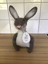 Sainsburys home rabbit for sale  SUDBURY