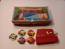 Vintage kenner easy for sale  Milton