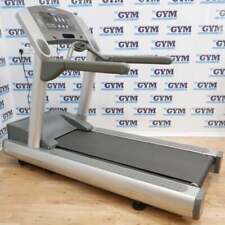 Serviced life fitness for sale  UK