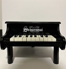 schoenhut piano toy childs for sale  Syracuse