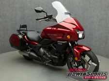 honda valkyrie motorcycle for sale  Suncook