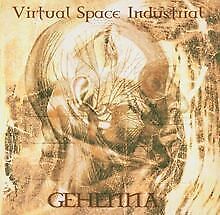 Gehenna virtual space gebraucht kaufen  Berlin