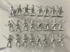 28mm wargames foundry for sale  SWINDON