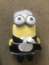 Despicable kevin maid for sale  BRIDLINGTON