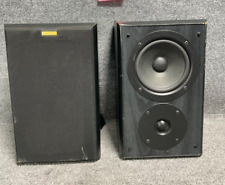 Jamo cornet speakers for sale  Miami