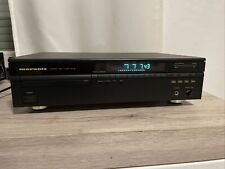 Marantz cd player gebraucht kaufen  Pfullingen