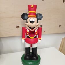 Disney mickey mouse for sale  Parksville