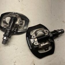 Shimano a530 spd for sale  Battle Ground